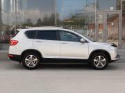 Haval H6 I Новосибирск  - изображение 26