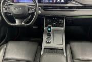Chery Tiggo 7 Pro Max I Астрахань  - изображение 41