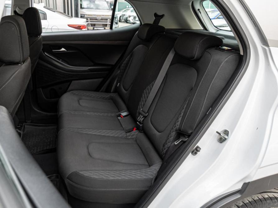 Hyundai Creta II Краснодар  - изображение 9