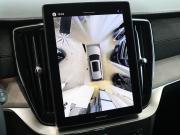 Volvo XC90 II Рестайлинг 2 Санкт-Петербург  - изображение 45
