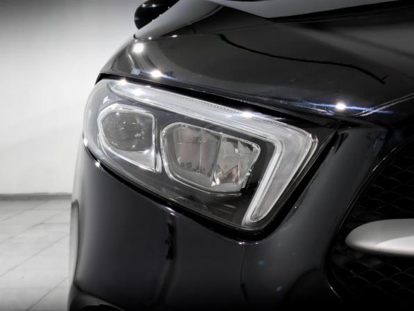 Mercedes-Benz A-Класс IV (W177) с пробегом 2019 года, цена 2 530 000 рублей, 33635 км, хэтчбек, Автокод Объявления