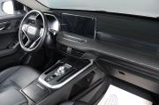 Haval Jolion I Рестайлинг Тюмень  - изображение 33