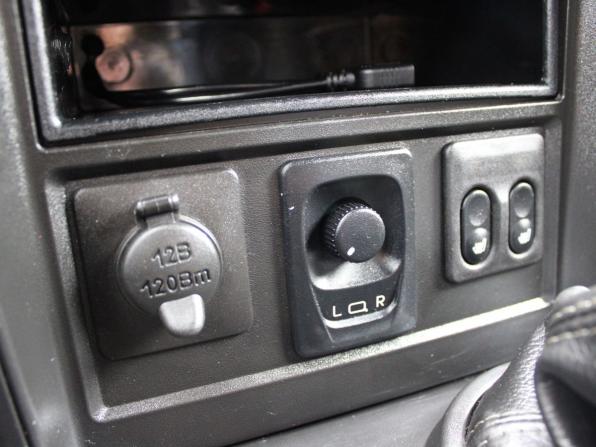 Lada (ВАЗ) Niva с пробегом 2020 года, цена 899 000 рублей, 44433 км, внедорожник, Автокод Объявления