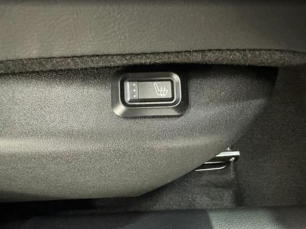 Новый Nissan Qashqai II Рестайлинг 2 2025 года, цена 3 099 000 рублей, внедорожник, Автокод Объявления