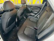 Hyundai ix35 I Рестайлинг Ижевск  - изображение 42