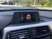 BMW 3 серии VI (F3x) Рестайлинг Екатеринбург  - изображение 68