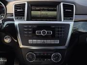 Mercedes-Benz M-Класс III (W166) Санкт-Петербург  - изображение 36