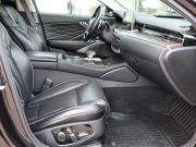 Kia K900 II Москва  - изображение 42