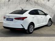 Hyundai Solaris II Рестайлинг Тамбов  - изображение 23