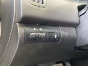Kia Ceed I Рестайлинг Ростов-на-Дону  - изображение 43