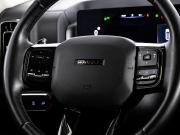 Haval H9 II Санкт-Петербург  - изображение 53