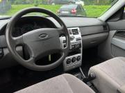 Lada (ВАЗ) Priora I Нефтекамск  - изображение 19
