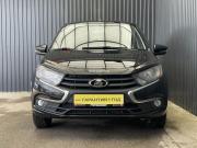 Lada (ВАЗ) Granta I Рестайлинг Пермь  - изображение 31