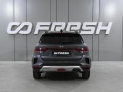 Kia Rio IV Рестайлинг Ростов-на-Дону  - изображение 24