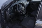 Lada (ВАЗ) Granta I Рестайлинг Брянск  - изображение 25