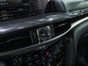 Lexus LX III Рестайлинг 2 Санкт-Петербург  - изображение 50
