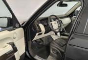 Land Rover Range Rover IV Нижний Новгород  - изображение 30