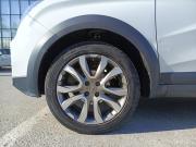 Lada (ВАЗ) XRAY I Чебоксары  - изображение 44