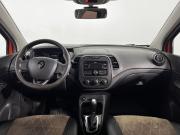 Renault Kaptur I Калининград  - изображение 31