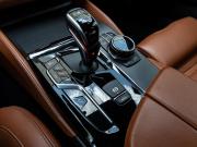 BMW M5 VI (F90) Краснодар  - изображение 54