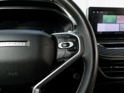 Haval Jolion I Екатеринбург  - изображение 46