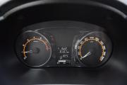 Lada (ВАЗ) Granta I Рестайлинг Ульяновск  - изображение 33