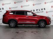 Chery Tiggo 8 Pro I Минеральные Воды  - изображение 24