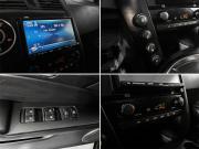 SsangYong Kyron I Рестайлинг Ногинск  - изображение 33