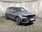 Geely Monjaro I Москва  - изображение 23