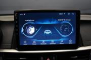 Kia Optima IV Рестайлинг Крым  - изображение 48