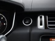 Land Rover Range Rover IV Санкт-Петербург  - изображение 58