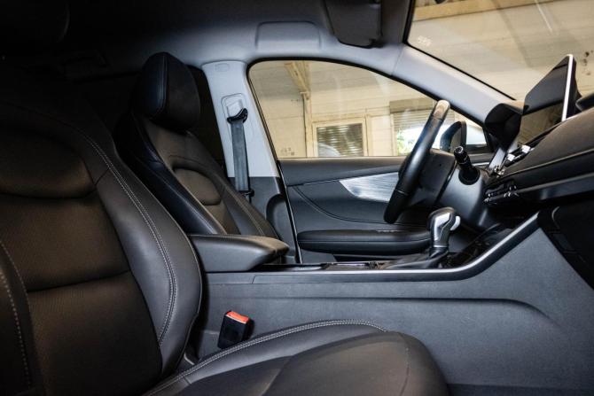 Chery Tiggo 4 Pro I Рестайлинг с пробегом 2024 года, цена 1 575 000 рублей, 49816 км, внедорожник, Автокод Объявления