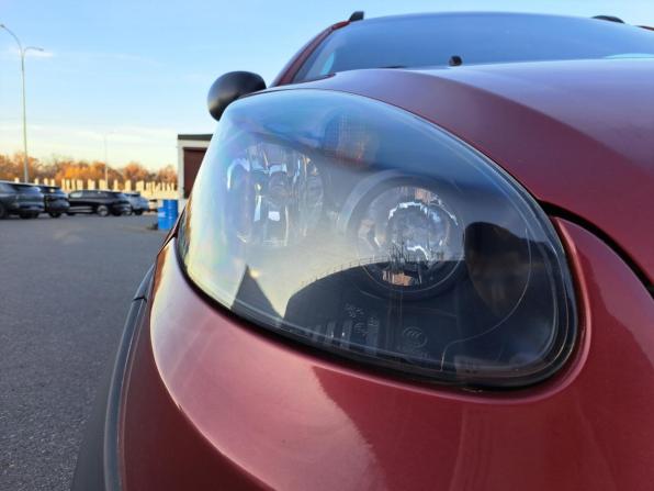 Chery IndiS (S18D) I с пробегом 2012 года, цена 300 000 рублей, 102217 км, хэтчбек, Автокод Объявления
