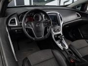 Opel Astra J Рестайлинг Краснодар  - изображение 26
