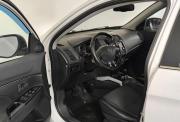 Peugeot 4008 I Нижний Новгород  - изображение 23