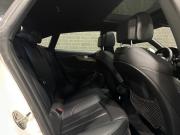 Audi A5 II (F5) Челябинск  - изображение 44