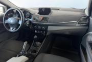Renault Megane III Киров  - изображение 36