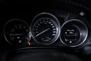 Mazda CX-5 I Тюмень  - изображение 44