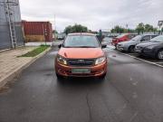 Lada (ВАЗ) Granta I Ярославль  - изображение 20