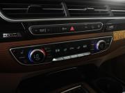 Audi Q7 II (4M) Минеральные Воды  - изображение 35