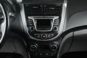 Hyundai Solaris I Тюмень  - изображение 37