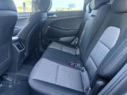 Hyundai Tucson III Рестайлинг Нижнекамск  - изображение 53