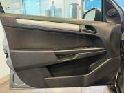 Opel Astra H Рестайлинг Подольск  - изображение 30