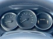 Nissan Terrano III (D10) Энгельс  - изображение 42