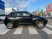 Nissan Juke I Тверь  - изображение 43
