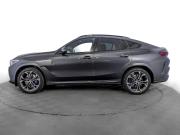 BMW X6 III (G06) Москва  - изображение 39