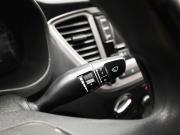 Hyundai Solaris II Ростов-на-Дону  - изображение 36