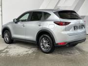 Mazda CX-5 II Екатеринбург  - изображение 40