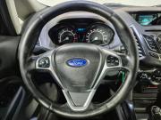 Ford EcoSport II Воронеж  - изображение 34