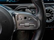 Mercedes-Benz CLA II (C118 X118) Краснодар  - изображение 40